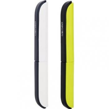Deli Office and School Safety Scissors