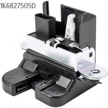 Cerradura Trasera para VW Golf y Passat