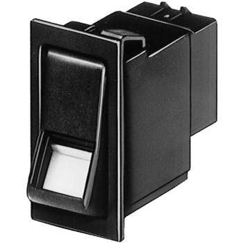 Interruttore Comando Hella 6RH 004 570-411