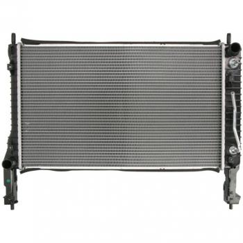 D7X094TT Radiatore Motoristico Thermotec