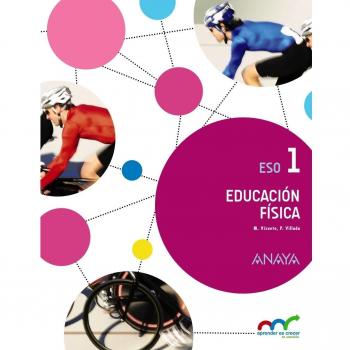 Educación Física 1