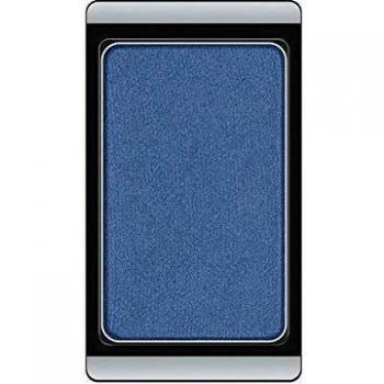 Artdeco Sombra Pearl #77 Azul Aciano Perlado 0,8 gr