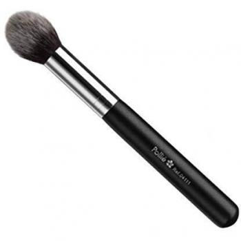 Eurostil-Pincel Eurostil PROFESIONAL KABUKI