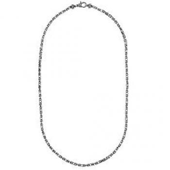 Jewelry Albert M. WSOX00196.S-50