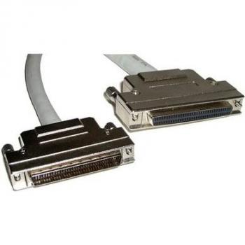 Câble UltraSCSI LVD Externe 1,8 m HD68-M/H