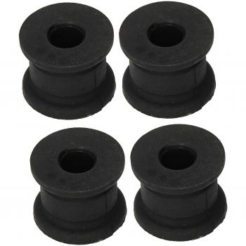 VAICO V30-0776 Juego de reparación de suspensión, barra estabilizadora