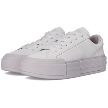 Corsa Lilla Low‑Top Converse