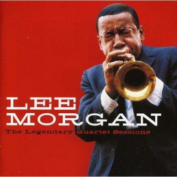 The Legendary Quartet Sessions