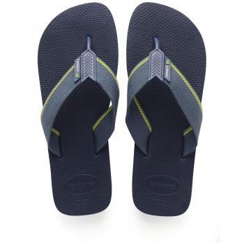 Havaianas Urban Brasil Herren Zehentrenner
