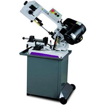 Segatrice a nastro per metalli LTF Optimum S 131GH