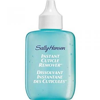 Sally Hansen Gel Cutícula Remover Instantáneo 30 ml