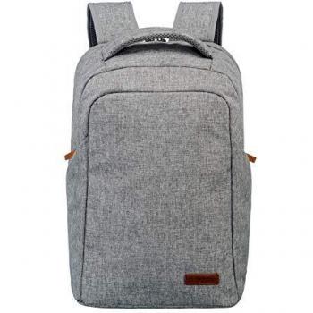 Travelite Basics Unisex Safety Backpack