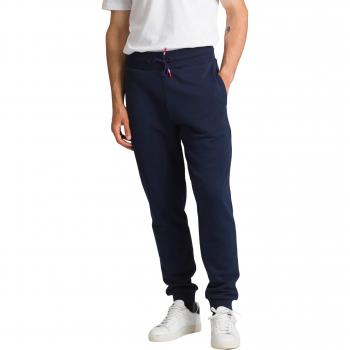 Rossignol Men's Logo FL Ski Pants