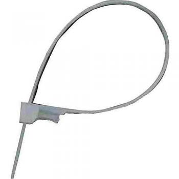Nylon Tacchetti Naturali Magni 4011150361497