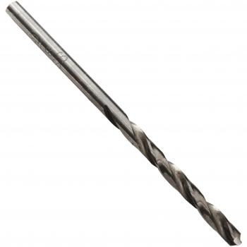 Bosch 2608585440 Hardened Steel Drill Bit Set