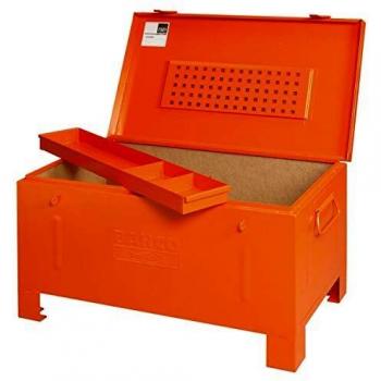 Toolbox Irimo 910 × 530 × 530 mm