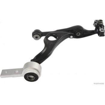 Brazo Delantero de Manillar Izquierdo Herth+Buss para Mazda 6