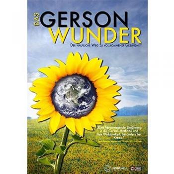 Das Gerson-Wunder