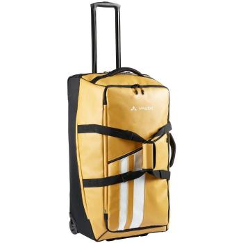 Vaude Rotuma 90