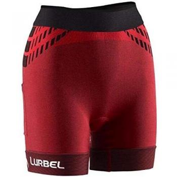 Mallas Cortas Lurbel Spirit
