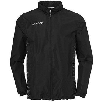 Uhlsport Men's Score Waterproof Tracksuit