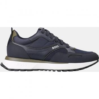 Sneaker Boss Jonah Mxpr N 10250298 Blu Profondo EU 40