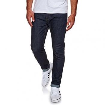 Levi's 512 Slim Taper Fit Denim Jeans