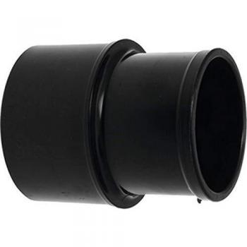 Makita JM27000090 Flexibles Luftabsaugkabel für Bandsäge LB1200 F