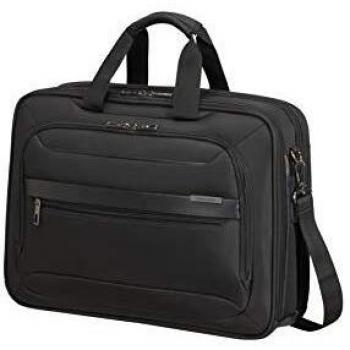 VECTURAEVO71 Sac Synthétique Multi-Compartiment Port USB