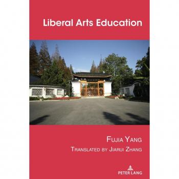 Vitalsource Technologies, Inc. Liberal Arts Education