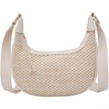 Summer Tote Bag for Women