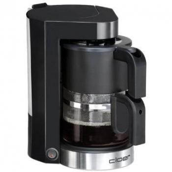 Cloer 5990 Stainless Steel Coffee Maker