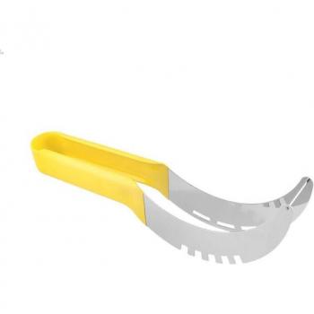 Watermelon Cutter Kitchen Accessory