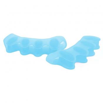 Alivio Dolor Silicón Pedi