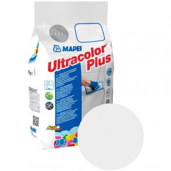 MAPEI Ultracolor Plus 111 Spackmortel 5 kg