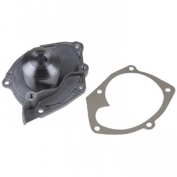 Blue Print Pompa Acqua Nissan Primera 2002> Adk89118