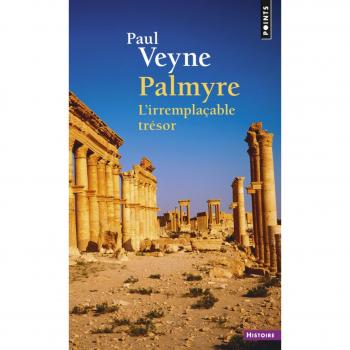 Palmyre