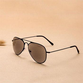 Lunettes Hyper-Metrique IBOODE
