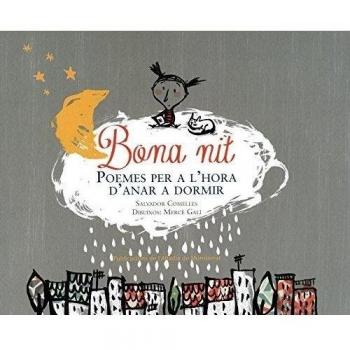 BONA NIT. POEMES PER A L'HORA D'ANAR A DORMIR