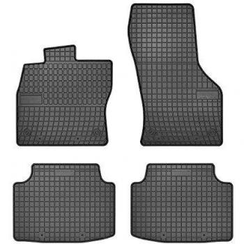Ensemble de tapis de sol FROGUM 542728