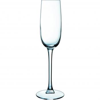 Copas de Copa Sodo 16 Cl C6 Luminarc – Estilo Versaille
