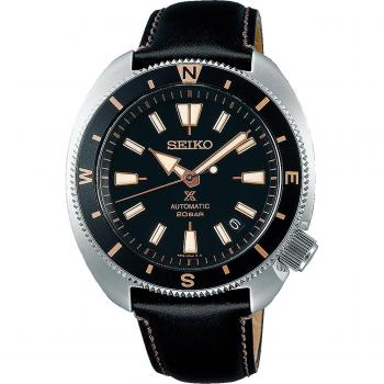 Montre Seiko Prospex SRPG17K1 – Nouvelle Montre Homme
