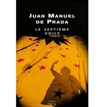 Le septième voile