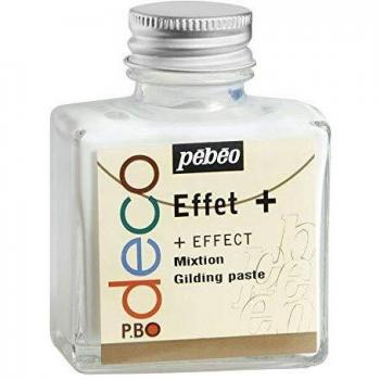 Pébéo Mixture Dorée 75 ml