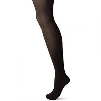 Wolford Velvet De Luxe 50 Denier Tights for Women