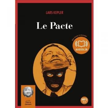 Le Pacte