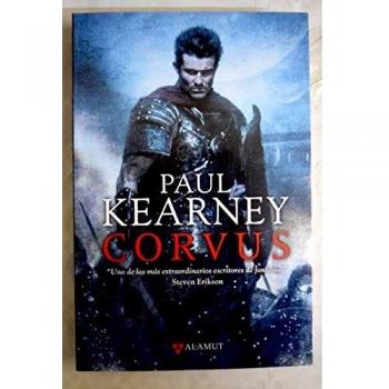 CORVUS