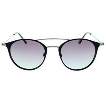 Reloj ocular HIS HPS94107