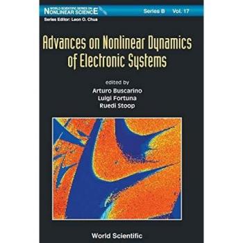 ADVANCES ON NONLINEAR DYNAMICS OF ELECTRONIC SYSTEMS