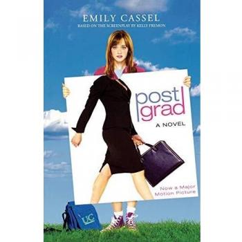 Post Grad